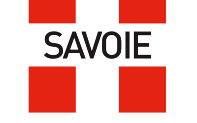 Savoie