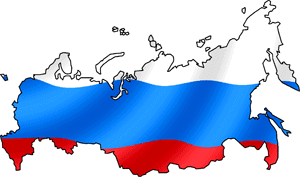 Institutions russes